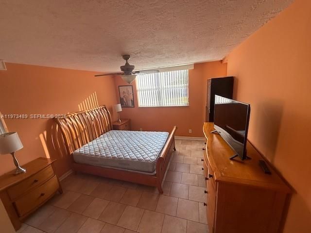 2801 Somerset Dr , Unit 105, Lauderdale Lakes, FL 33311 Photo