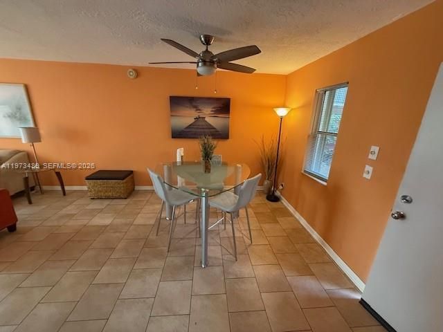 2801 Somerset Dr , Unit 105, Lauderdale Lakes, FL 33311 Photo