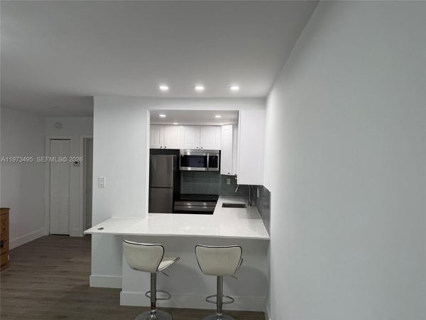926 Michigan Ave, Unit 12, Miami Beach, FL 33139