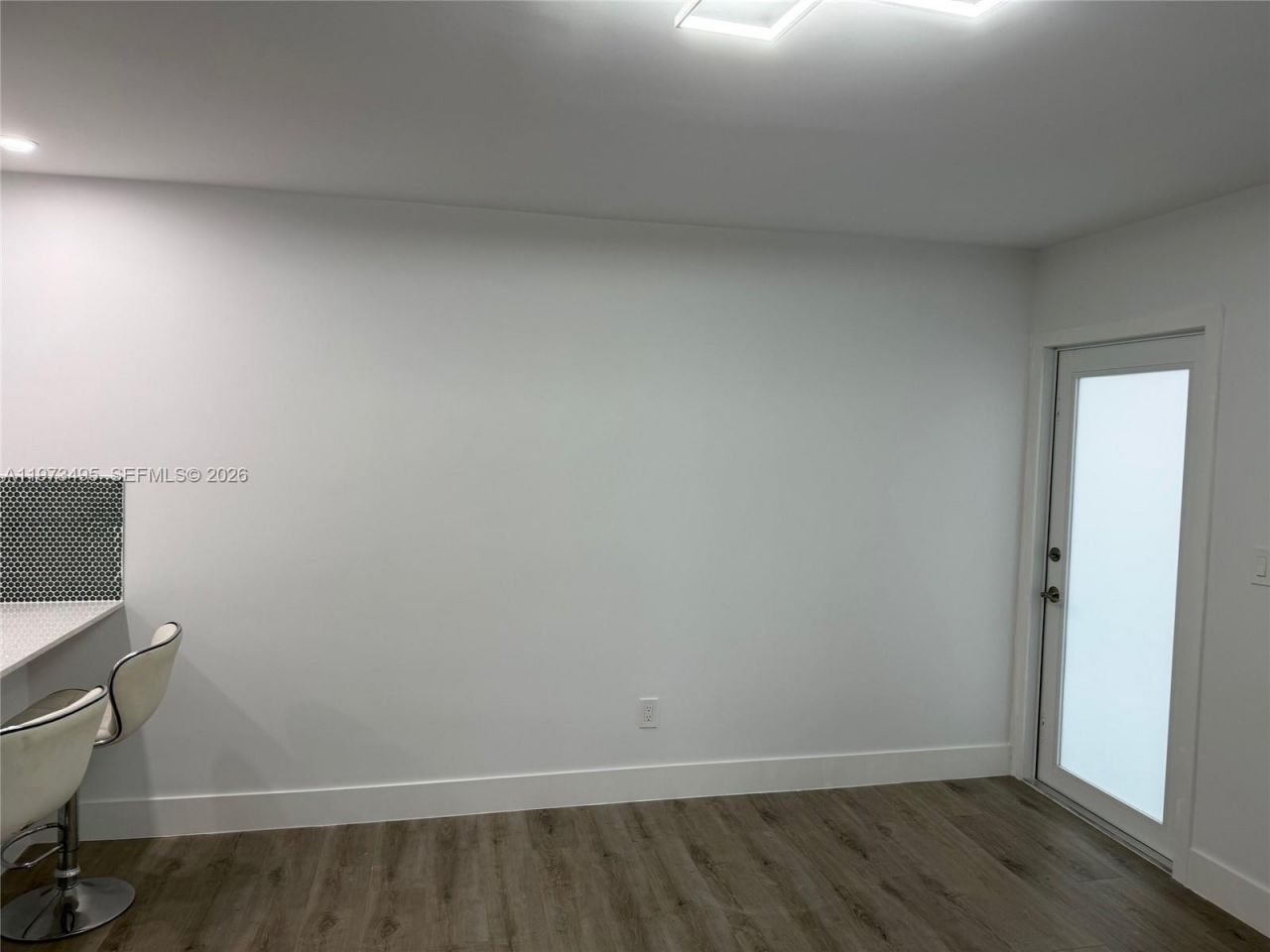 926 Michigan Ave , Unit 12, Miami Beach, FL 33139 Photo