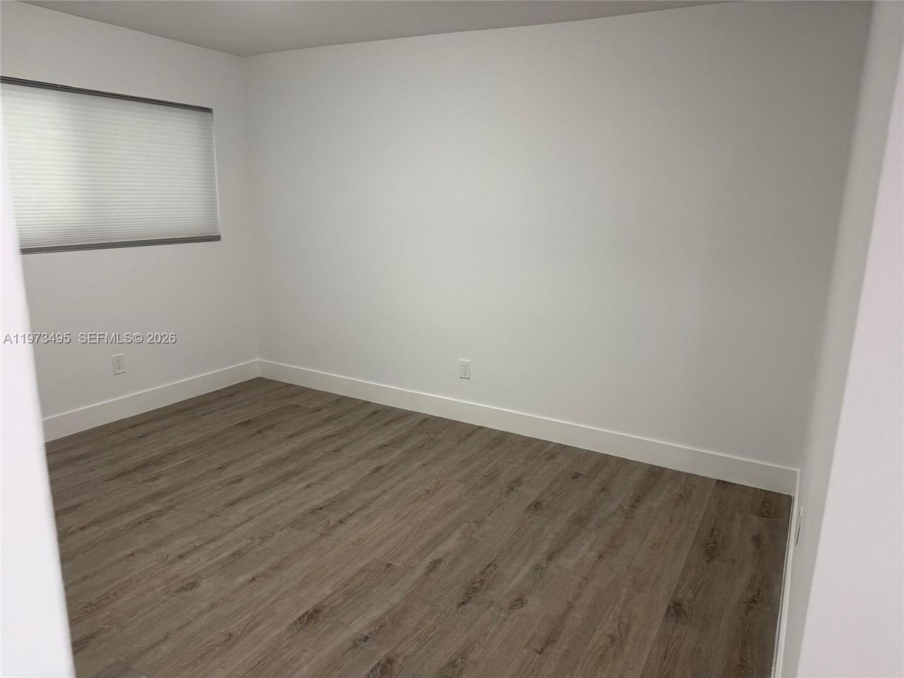 926 Michigan Ave , Unit 12, Miami Beach, FL 33139 Photo