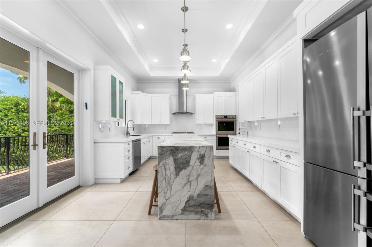 1210 95th Street , Bay Harbor Islands, FL 33154 Photo