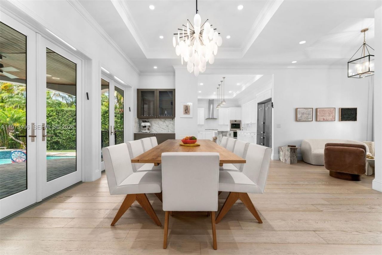 1210 95th Street , Bay Harbor Islands, FL 33154 Photo