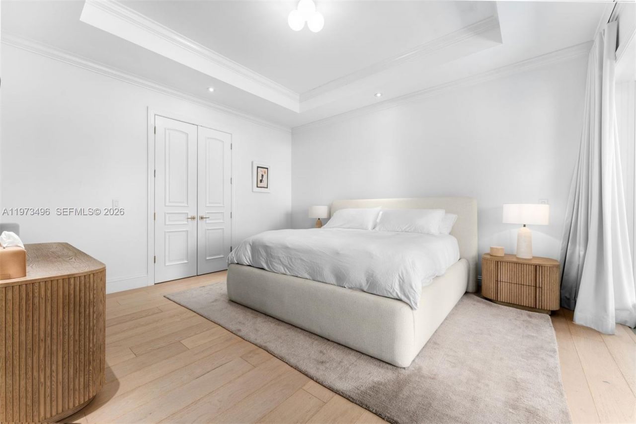 1210 95th Street , Bay Harbor Islands, FL 33154 Photo