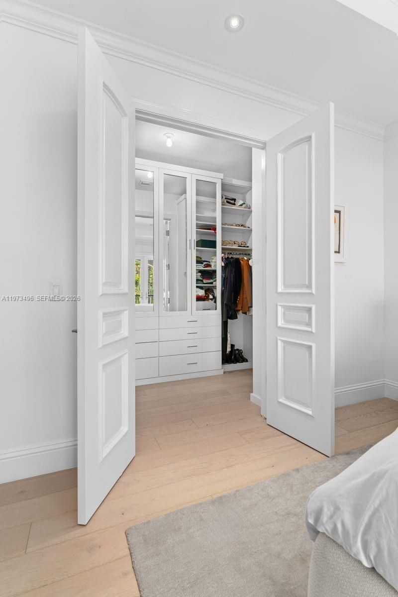 1210 95th Street , Bay Harbor Islands, FL 33154 Photo