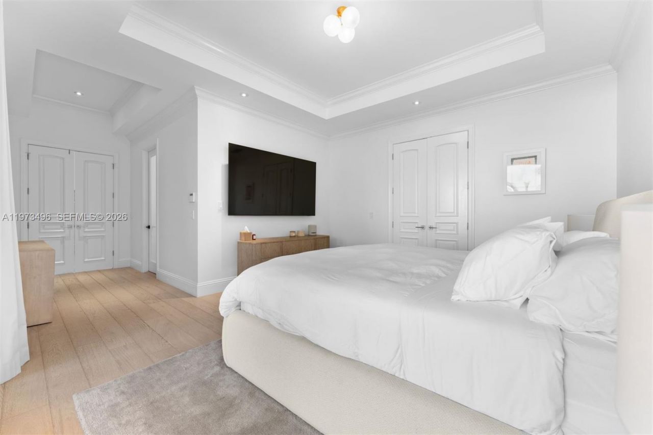 1210 95th Street , Bay Harbor Islands, FL 33154 Photo