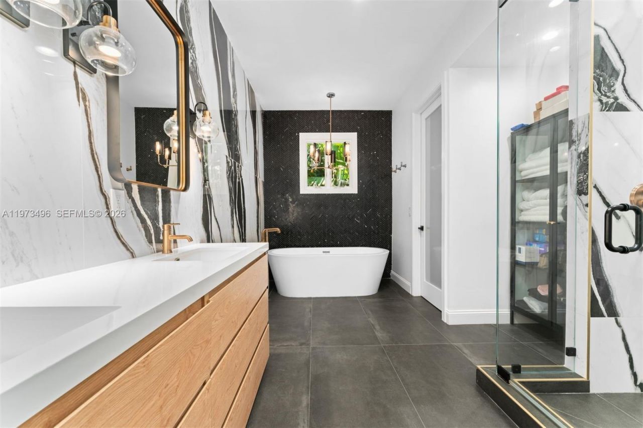 1210 95th Street , Bay Harbor Islands, FL 33154 Photo