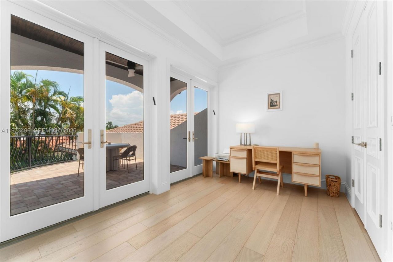 1210 95th Street , Bay Harbor Islands, FL 33154 Photo