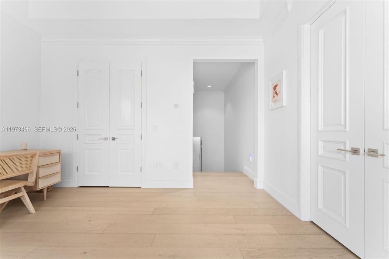 1210 95th Street , Bay Harbor Islands, FL 33154 Photo