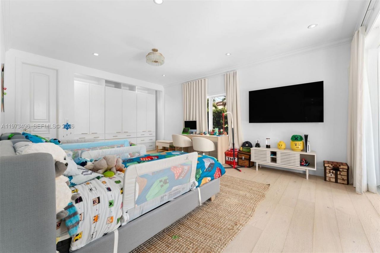 1210 95th Street , Bay Harbor Islands, FL 33154 Photo