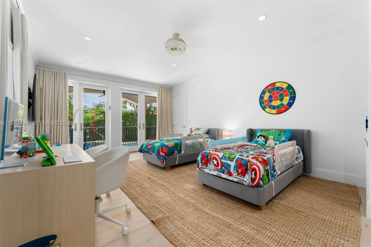 1210 95th Street , Bay Harbor Islands, FL 33154 Photo