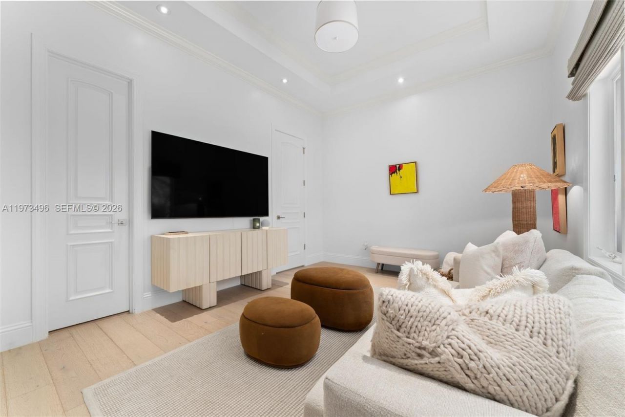 1210 95th Street , Bay Harbor Islands, FL 33154 Photo