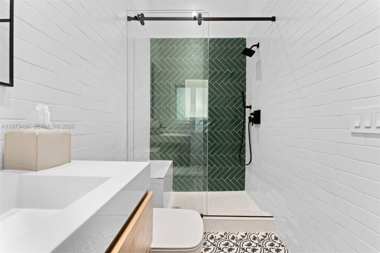 1210 95th Street , Bay Harbor Islands, FL 33154 Photo