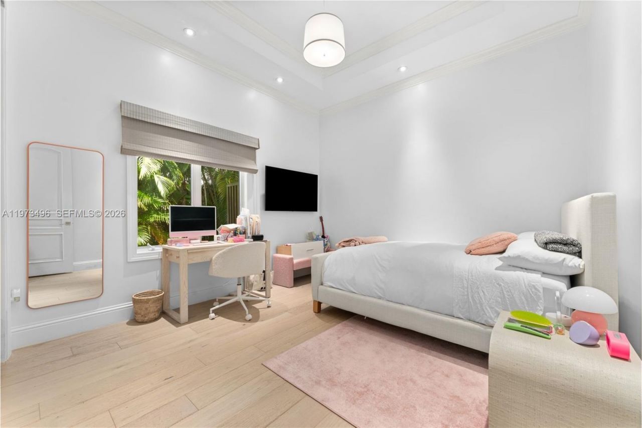 1210 95th Street , Bay Harbor Islands, FL 33154 Photo