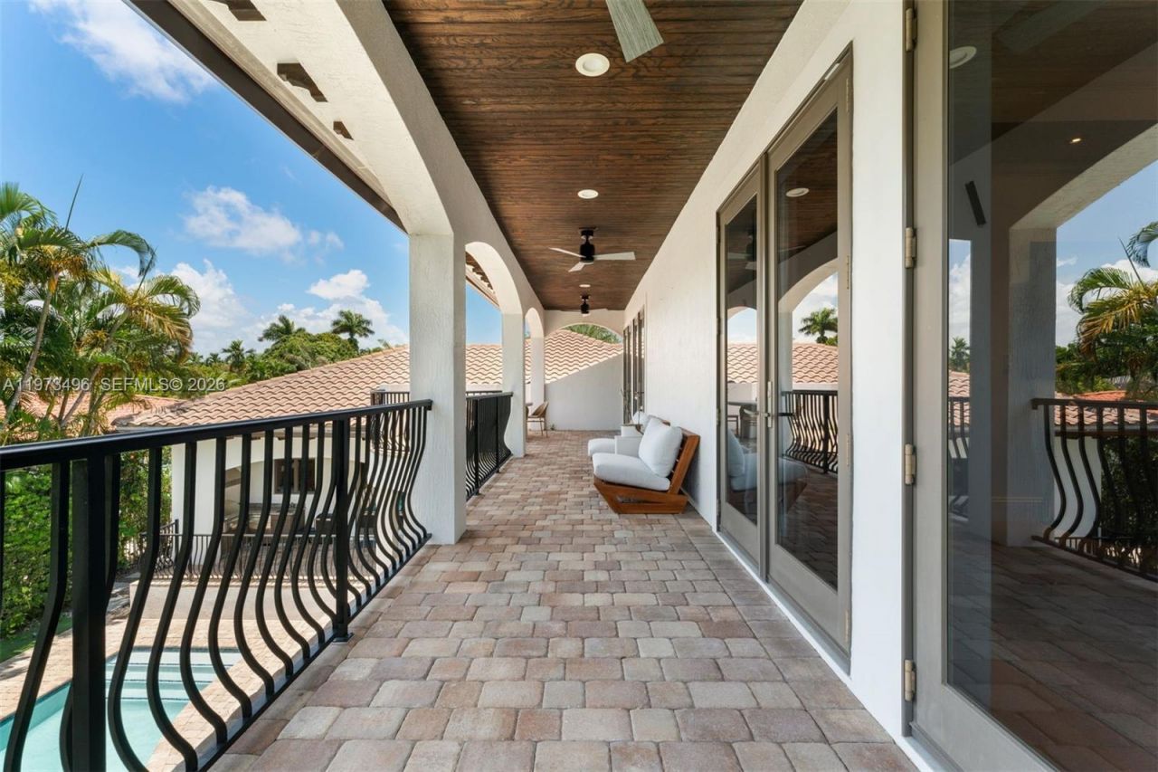 1210 95th Street , Bay Harbor Islands, FL 33154 Photo