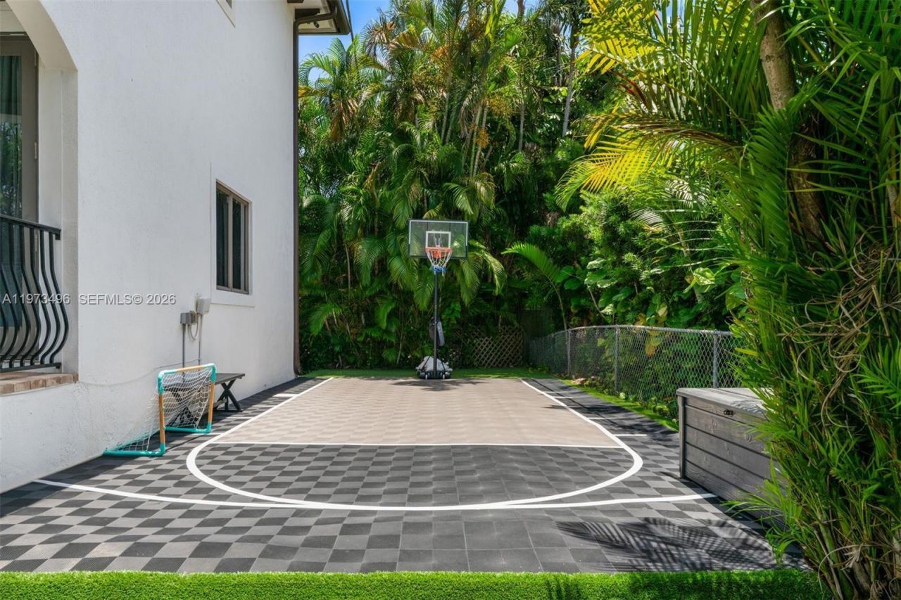 1210 95th Street , Bay Harbor Islands, FL 33154 Photo