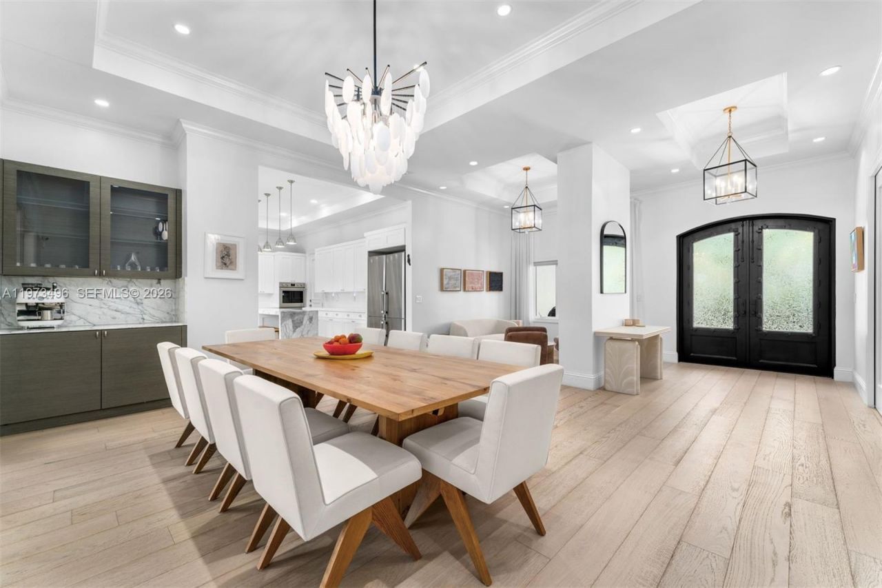 1210 95th Street , Bay Harbor Islands, FL 33154 Photo