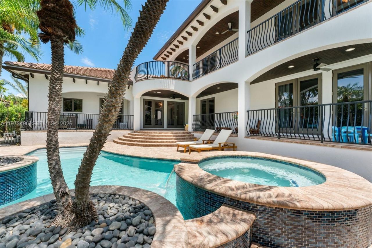 1210 95th Street , Bay Harbor Islands, FL 33154 Photo