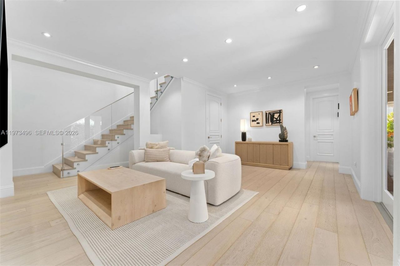 1210 95th Street , Bay Harbor Islands, FL 33154 Photo