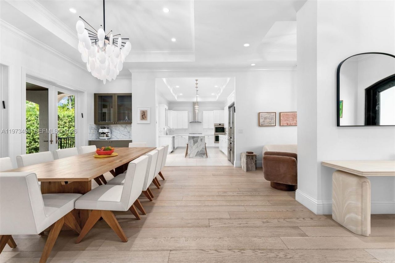 1210 95th Street , Bay Harbor Islands, FL 33154 Photo