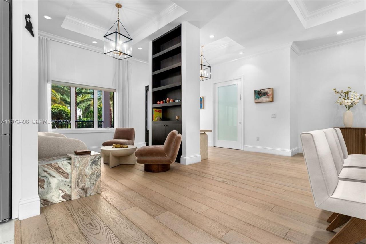 1210 95th Street , Bay Harbor Islands, FL 33154 Photo