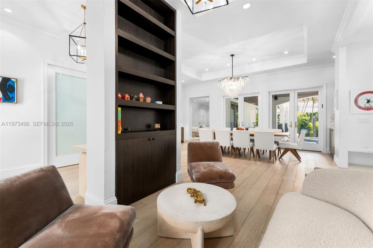 1210 95th Street , Bay Harbor Islands, FL 33154 Photo