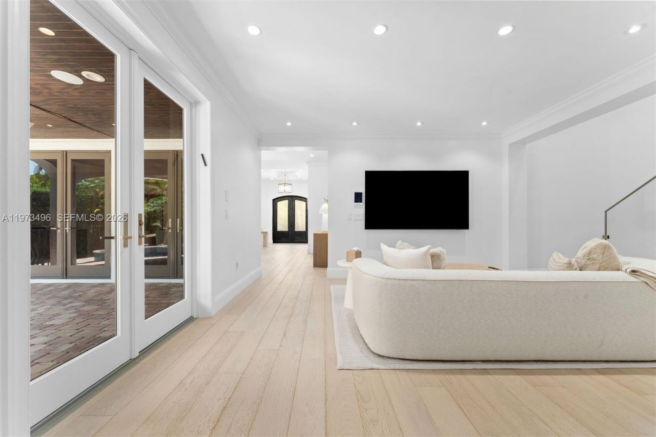 1210 95th Street , Bay Harbor Islands, FL 33154 Photo