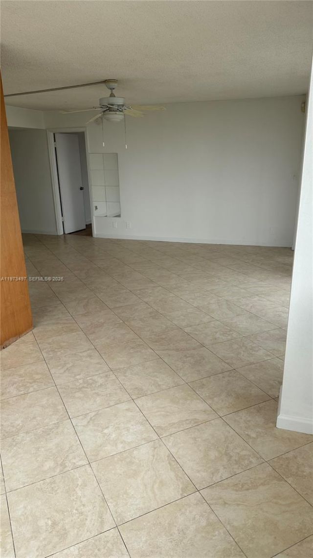 4222 Inverrary Blvd, Unit 4415, Lauderhill, FL 33319 Photo