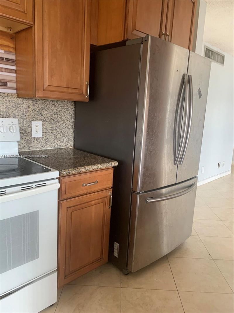 4222 Inverrary Blvd, Unit 4415, Lauderhill, FL 33319 Photo