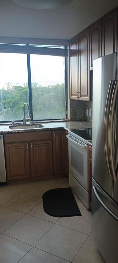 4222 Inverrary Blvd, Unit 4415, Lauderhill, FL 33319 Photo