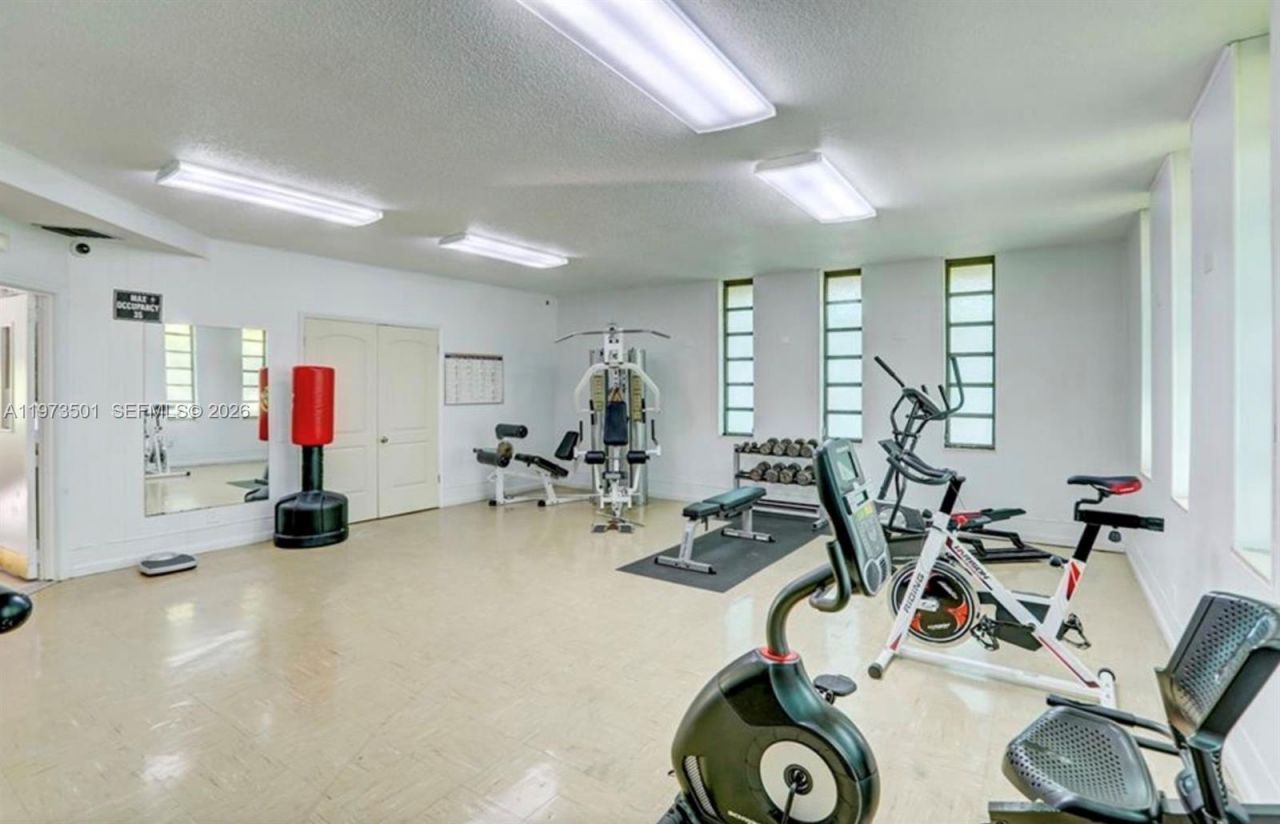 5021 W Oakland Park Blvd , Unit 104, Lauderdale Lakes, FL 33313 Photo