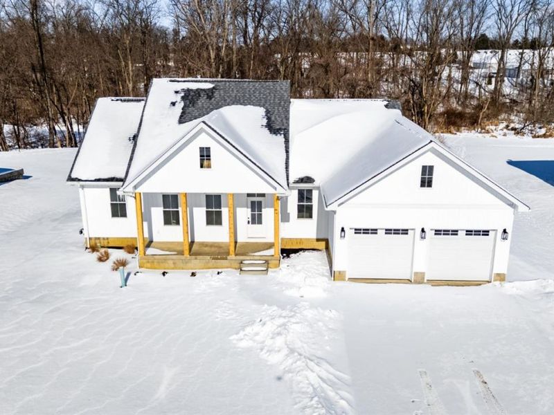 27 Whitefield Boulevard, Norwalk, OH 44857 Photo 1