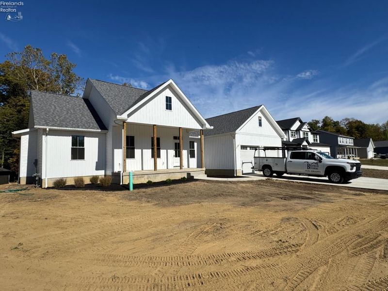 27 Whitefield Boulevard, Norwalk, OH 44857 Photo 10