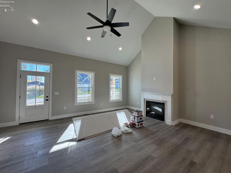 27 Whitefield Boulevard, Norwalk, OH 44857 Photo 11