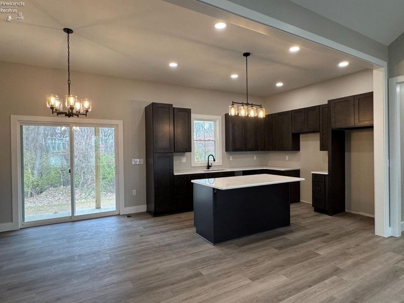 27 Whitefield Boulevard, Norwalk, OH 44857 Photo 12