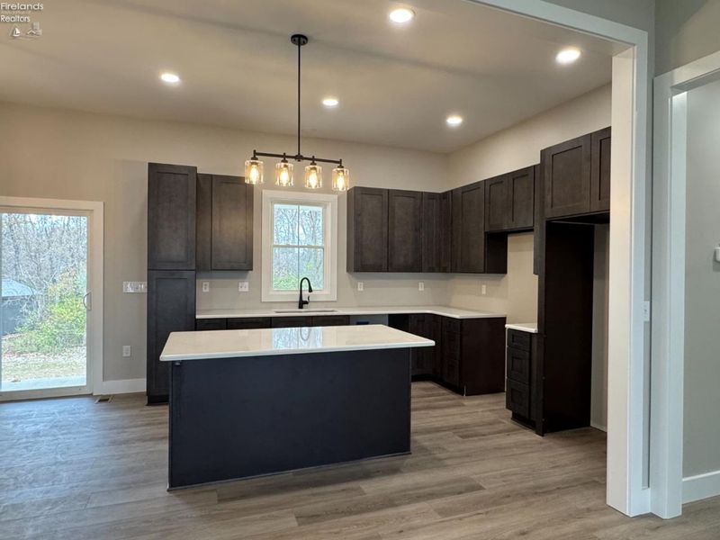 27 Whitefield Boulevard, Norwalk, OH 44857 Photo 13