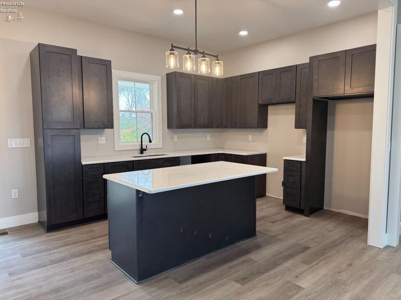 27 Whitefield Boulevard, Norwalk, OH 44857 Photo 14