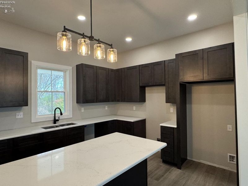 27 Whitefield Boulevard, Norwalk, OH 44857 Photo 15