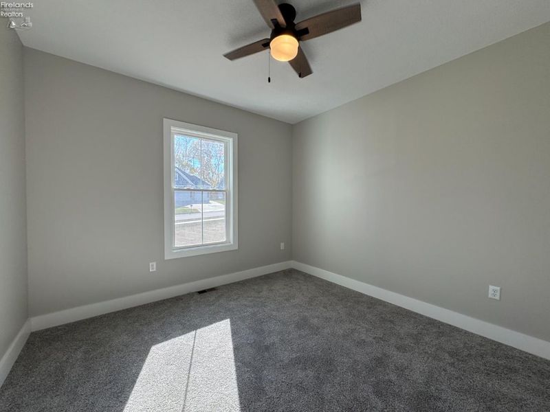 27 Whitefield Boulevard, Norwalk, OH 44857 Photo 17