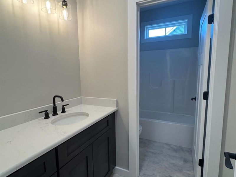 27 Whitefield Boulevard, Norwalk, OH 44857 Photo 18