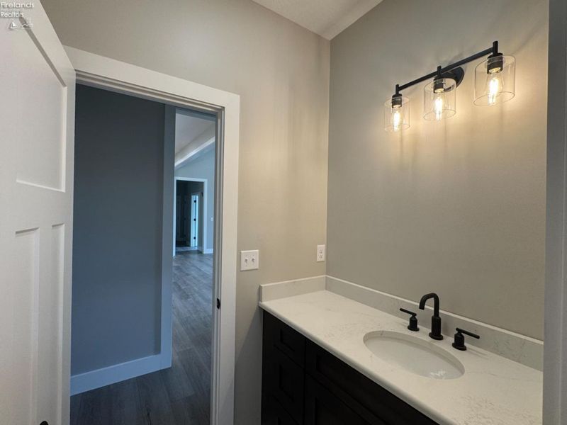 27 Whitefield Boulevard, Norwalk, OH 44857 Photo 19