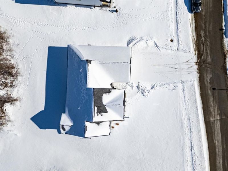 27 Whitefield Boulevard, Norwalk, OH 44857 Photo 2