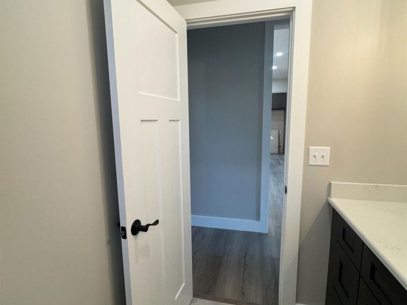 27 Whitefield Boulevard, Norwalk, OH 44857 Photo 21