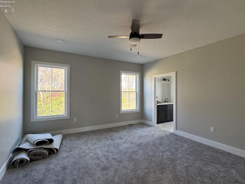 27 Whitefield Boulevard, Norwalk, OH 44857 Photo 22