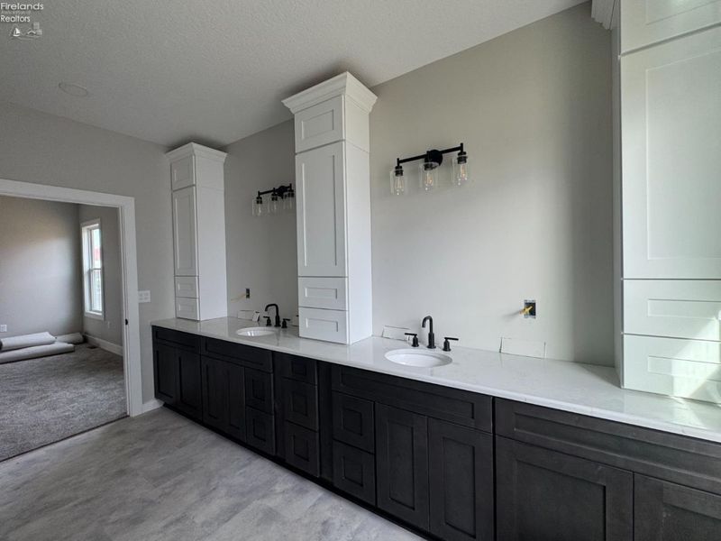 27 Whitefield Boulevard, Norwalk, OH 44857 Photo 23