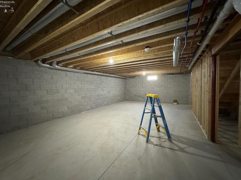 27 Whitefield Boulevard, Norwalk, OH 44857 Photo 25