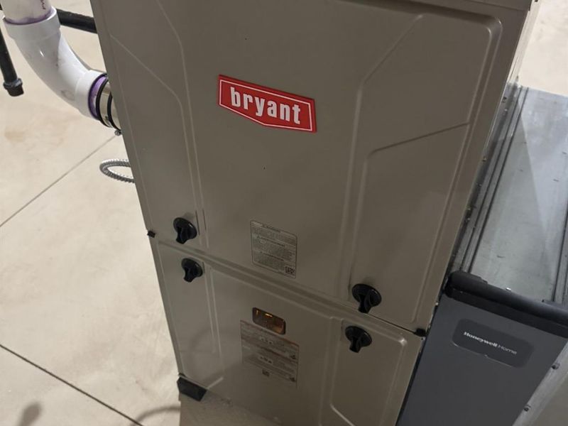 27 Whitefield Boulevard, Norwalk, OH 44857 Photo 26