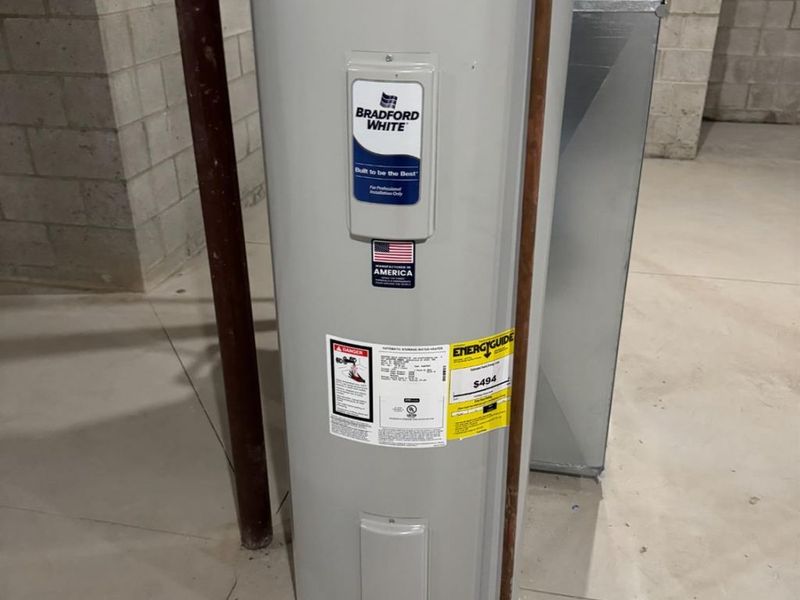 27 Whitefield Boulevard, Norwalk, OH 44857 Photo 27