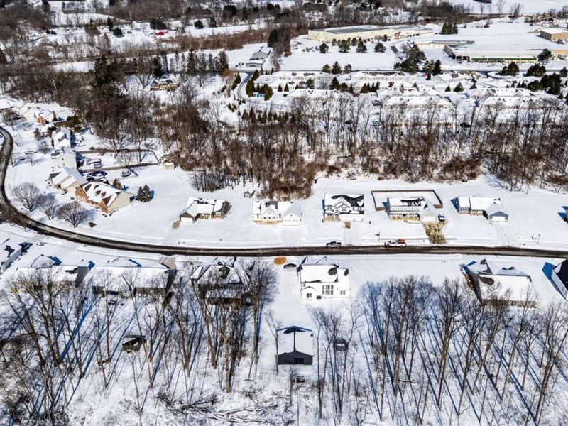 27 Whitefield Boulevard, Norwalk, OH 44857 Photo 5