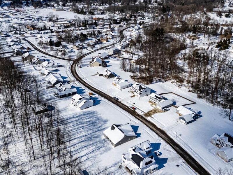 27 Whitefield Boulevard, Norwalk, OH 44857 Photo 6